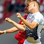 22.7.2017 FC Rot-Weiss Erfurt - SC Preussen Muenster 1-1_14